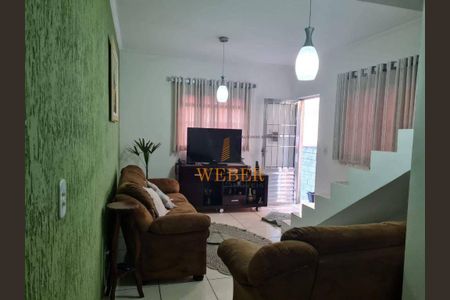 10_photo/94cf03f4f1.445c0bca81181d7a-ATLAS-20d03f38-51e5-4e2c-af41-2a741bfef493.jpg de casa à venda com 2 quartos, 108m² em Jardim Maria Cristina, Barueri