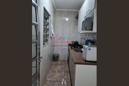 7_photo/94cf03f4f1.445c0bca81181d7a-ATLAS-5cd08d8d-dbec-4985-bc34-e685f5f45dfa.jpg de casa à venda com 2 quartos, 108m² em Jardim Maria Cristina, Barueri