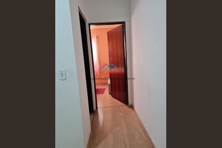 12_photo/94cf03f4f1.445c0bca81181d7a-ATLAS-9cf46aff-def7-4c02-a7f1-a2dea6d0a943.jpg de casa à venda com 2 quartos, 108m² em Jardim Maria Cristina, Barueri