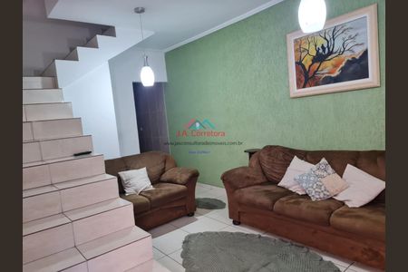 2_photo/94cf03f4f1.445c0bca81181d7a-ATLAS-c6df93ee-8f42-4c42-8cf4-367f1362ec02.jpg de casa à venda com 2 quartos, 108m² em Jardim Maria Cristina, Barueri