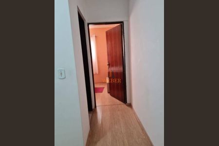 11_photo/94cf03f4f1.445c0bca81181d7a-ATLAS-df55baa3-b564-42bc-b515-e81c23a9b953.jpg de casa à venda com 2 quartos, 108m² em Jardim Maria Cristina, Barueri