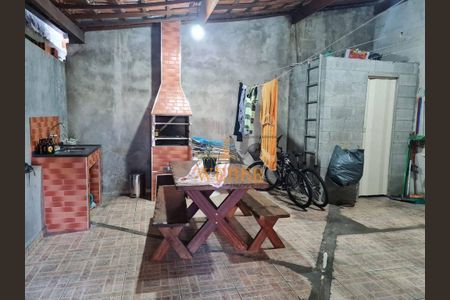 9_photo/94cf03f4f1.445c0bca81181d7a-ATLAS-e9e2cfa9-d839-4b37-86de-ed3bcb73d6de.jpg de casa à venda com 2 quartos, 108m² em Jardim Maria Cristina, Barueri