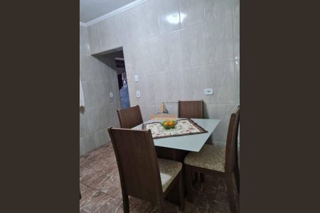 11_photo/94cf03f4f1.445c0bca81181d7a-ATLAS-ed90117e-1ed9-4e36-bae2-5e79bafc3b89.jpg de casa à venda com 2 quartos, 108m² em Jardim Maria Cristina, Barueri