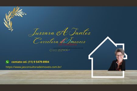 23_photo/94cf03f4f1.445c0bca81181d7a-ATLAS-fd031581-d9ac-4725-ab10-e499d1a036ef.jpg de casa à venda com 2 quartos, 108m² em Jardim Maria Cristina, Barueri