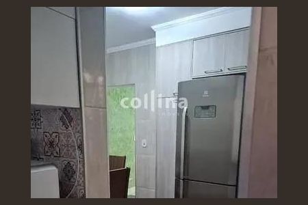 8_photo/94cf03f4f7.ceff8192393c33de-ATLAS-380975f9-a39e-43d1-a571-c0c676e2ce8c.jpg de casa à venda com 2 quartos, 128m² em Jardim Maria Cristina, Barueri