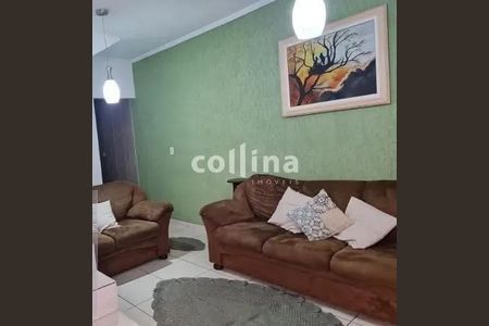 1_photo/94cf03f4f7.ceff8192393c33de-ATLAS-606b80ea-f39c-4dbb-b111-a89e8213426d.jpg de casa à venda com 2 quartos, 128m² em Jardim Maria Cristina, Barueri