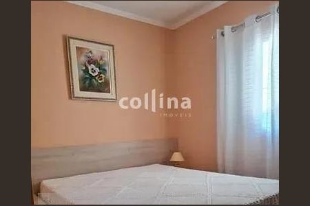 4_photo/94cf03f4f7.ceff8192393c33de-ATLAS-61ff3703-27dd-44d3-81cd-a16b7d0a9132.jpg de casa à venda com 2 quartos, 128m² em Jardim Maria Cristina, Barueri