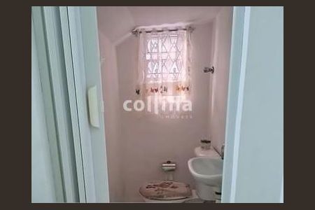 3_photo/94cf03f4f7.ceff8192393c33de-ATLAS-67e8ea04-535f-44be-a3d4-fd5176b36596.jpg de casa à venda com 2 quartos, 128m² em Jardim Maria Cristina, Barueri