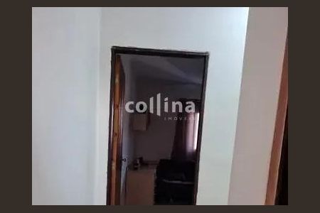 3_photo/94cf03f4f7.ceff8192393c33de-ATLAS-6f927e7d-dccf-433c-a707-28dd2b17f63e.jpg de casa à venda com 2 quartos, 128m² em Jardim Maria Cristina, Barueri