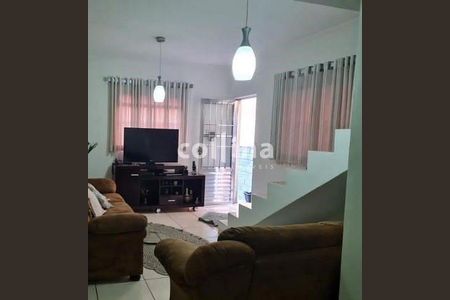 2_photo/94cf03f4f7.ceff8192393c33de-ATLAS-924aeb64-629b-42f3-b26b-0d15e9e393d8.jpg de casa à venda com 2 quartos, 128m² em Jardim Maria Cristina, Barueri