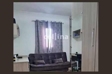 4_photo/94cf03f4f7.ceff8192393c33de-ATLAS-a2558be2-60ee-4b27-8e3e-1244e95ffcbc.jpg de casa à venda com 2 quartos, 128m² em Jardim Maria Cristina, Barueri