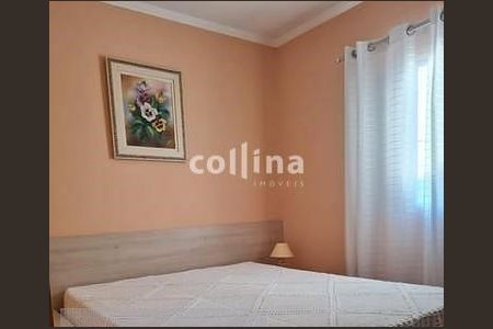 5_photo/94cf03f4f7.ceff8192393c33de-ATLAS-a4a51c5e-2876-4612-aad1-0cc14bb3b14f.jpg de casa à venda com 2 quartos, 128m² em Jardim Maria Cristina, Barueri