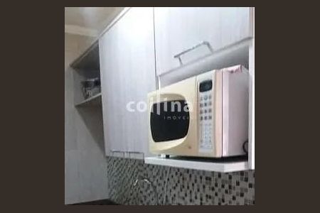 9_photo/94cf03f4f7.ceff8192393c33de-ATLAS-af3cbc63-abef-40ae-85d3-1a533cec92a6.jpg de casa à venda com 2 quartos, 128m² em Jardim Maria Cristina, Barueri