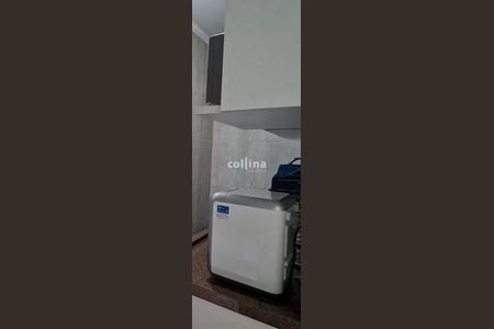 7_photo/94cf03f4f7.ceff8192393c33de-ATLAS-b59e4e5e-f26f-4a01-8787-0c0ff6de6200.jpg de casa à venda com 2 quartos, 128m² em Jardim Maria Cristina, Barueri