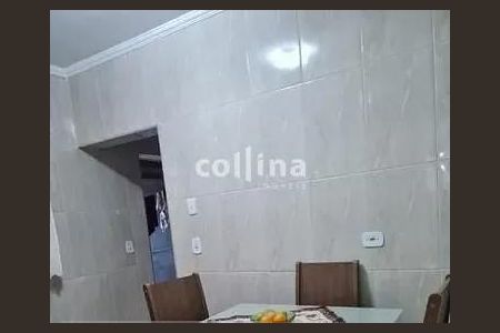 7_photo/94cf03f4f7.ceff8192393c33de-ATLAS-b8ac9875-df03-404b-a429-b6b36e7bd26d.jpg de casa à venda com 2 quartos, 128m² em Jardim Maria Cristina, Barueri
