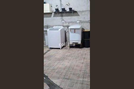 6_photo/94cf03f4f7.ceff8192393c33de-ATLAS-d547216a-04f2-4d3d-bc89-b26fce4e9018.jpg de casa à venda com 2 quartos, 128m² em Jardim Maria Cristina, Barueri