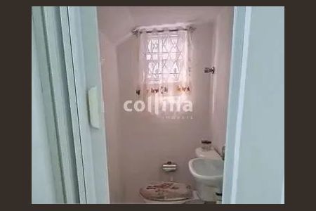 10_photo/94cf03f4f7.ceff8192393c33de-ATLAS-e3d6bcec-ce9e-46da-ae45-59531e24b850.jpg de casa à venda com 2 quartos, 128m² em Jardim Maria Cristina, Barueri