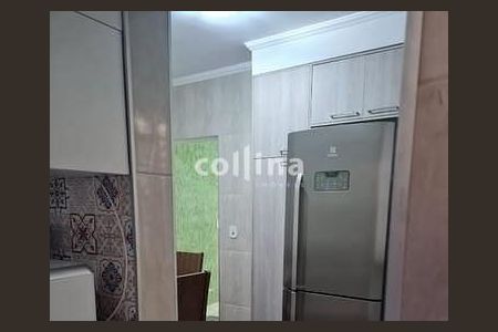 9_photo/94cf03f4f7.ceff8192393c33de-ATLAS-e68072be-b797-4b60-924d-2d50d63d5da3.jpg de casa à venda com 2 quartos, 128m² em Jardim Maria Cristina, Barueri