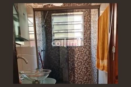 8_photo/94cf03f4f7.ceff8192393c33de-ATLAS-e91b1ee7-196b-4695-b143-e38f0d98d90a.jpg de casa à venda com 2 quartos, 128m² em Jardim Maria Cristina, Barueri