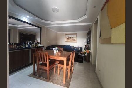 2_photo/94cf03f6ab.589418af3e1c9350-ATLAS-a0fd1ff2-6ad9-4fb2-9eda-e4a17f1de930.jpg de casa à venda com 3 quartos, 125m² em Jardim Belval, Barueri