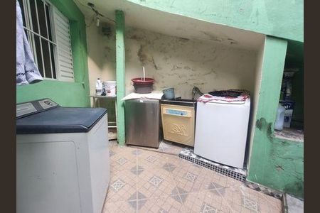 10_photo/94cf03f6ab.589418af3e1c9350-ATLAS-c1df3f45-da25-4c60-be2c-46d6afef62dc.jpg de casa à venda com 3 quartos, 125m² em Jardim Belval, Barueri