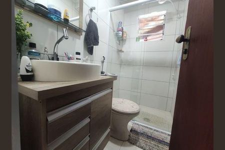 9_photo/94cf03f6ab.589418af3e1c9350-ATLAS-e25e52a5-7654-4207-bc84-29e8e61c13bf.jpg de casa à venda com 3 quartos, 125m² em Jardim Belval, Barueri