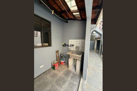 2_photo/94cf03f7db.cdc422f0f5acc07d-ATLAS-1bebf534-acac-441b-bb07-690c49f541d3.jpg de casa para alugar com 2 quartos, 100m² em Jardim Itaquiti, Barueri
