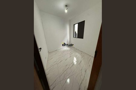 5_photo/94cf03f7db.cdc422f0f5acc07d-ATLAS-39e5bb6d-46ea-4ec0-8be1-a418ff043f78.jpg de casa para alugar com 2 quartos, 100m² em Jardim Itaquiti, Barueri
