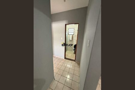 6_photo/94cf03f7db.cdc422f0f5acc07d-ATLAS-3d24733c-b50a-42ce-8469-daab5ee09071.jpg de casa para alugar com 2 quartos, 100m² em Jardim Itaquiti, Barueri