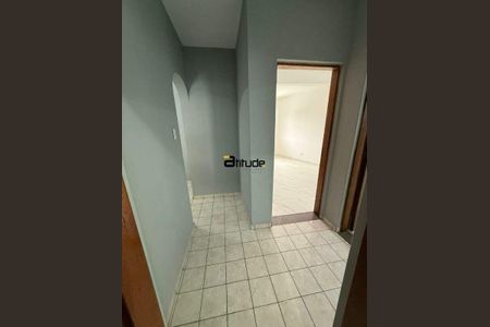 8_photo/94cf03f7db.cdc422f0f5acc07d-ATLAS-4cac257f-8f7e-47cd-9ae5-2370be2ee493.jpg de casa para alugar com 2 quartos, 100m² em Jardim Itaquiti, Barueri