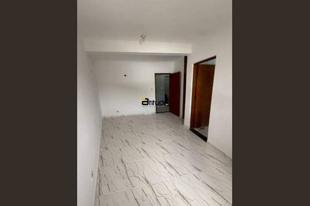 9_photo/94cf03f7db.cdc422f0f5acc07d-ATLAS-4e6b348d-72f2-41ce-af8e-8b97ffcb9b45.jpg de casa para alugar com 2 quartos, 100m² em Jardim Itaquiti, Barueri