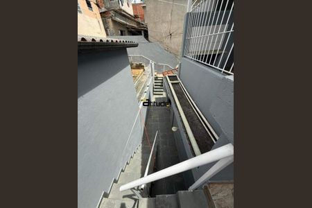 11_photo/94cf03f7db.cdc422f0f5acc07d-ATLAS-5da1c5ac-2438-4172-91c0-da5b47a5d52d.jpg de casa para alugar com 2 quartos, 100m² em Jardim Itaquiti, Barueri