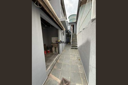 12_photo/94cf03f7db.cdc422f0f5acc07d-ATLAS-647c472a-ca3e-4e65-9e9f-e5f5045136a2.jpg de casa para alugar com 2 quartos, 100m² em Jardim Itaquiti, Barueri