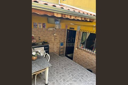 13_photo/94cf03f837.61df383ebc62b81a-ATLAS-015e98d9-0b16-48dd-86d9-fbd58eee4a55.jpg de casa à venda com 2 quartos, 120m² em Jardim Itaquiti, Barueri