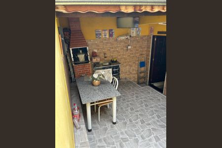 11_photo/94cf03f837.61df383ebc62b81a-ATLAS-ba266df6-11cb-410d-a193-000b7803d3fa.jpg de casa à venda com 2 quartos, 120m² em Jardim Itaquiti, Barueri