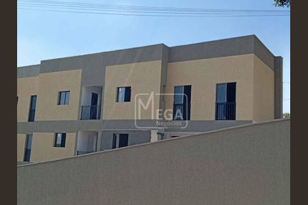 3_photo/94cf03f863.29e5a2a551ec9a03-ATLAS-891fa3b8-324e-4d89-81f1-15256ca9ca82.jpg de apartamento à venda com 2 quartos, 50m² em Jardim Belval, Barueri