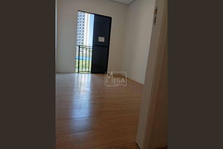 7_photo/94cf03f863.29e5a2a551ec9a03-ATLAS-bef0d846-3634-4a5c-85e0-4d8ec5326e08.jpg de apartamento à venda com 2 quartos, 50m² em Jardim Belval, Barueri