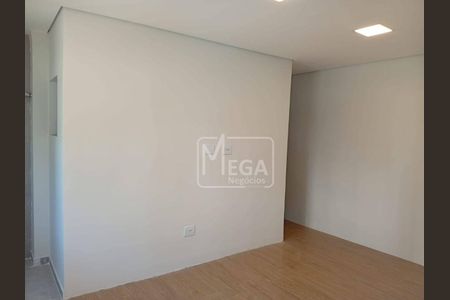 9_photo/94cf03f863.29e5a2a551ec9a03-ATLAS-d2b2ddd1-8249-47ff-9681-4bba3b573eba.jpg de apartamento à venda com 2 quartos, 50m² em Jardim Belval, Barueri