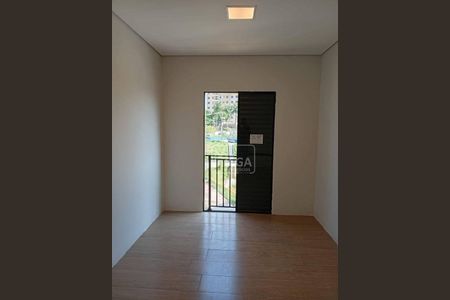 10_photo/94cf03f863.29e5a2a551ec9a03-ATLAS-db5dbdc4-3230-42f6-b01b-367026e5f64f.jpg de apartamento à venda com 2 quartos, 50m² em Jardim Belval, Barueri