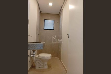 11_photo/94cf03f863.29e5a2a551ec9a03-ATLAS-ea3ea8b1-a916-4d28-826f-ecb004a9f875.jpg de apartamento à venda com 2 quartos, 50m² em Jardim Belval, Barueri