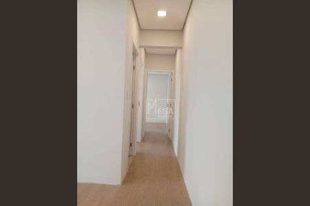 12_photo/94cf03f863.29e5a2a551ec9a03-ATLAS-eec41b69-2001-4498-a4fb-7b8b6aff93bb.jpg de apartamento à venda com 2 quartos, 50m² em Jardim Belval, Barueri