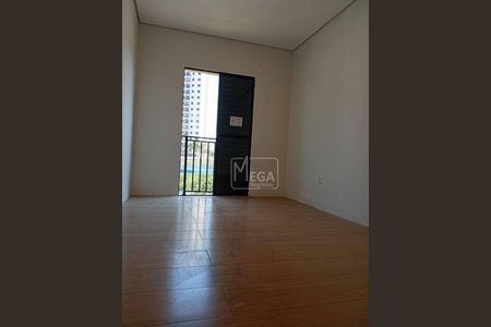 3_photo/94cf03f863.29e5a2a551ec9a03-ATLAS-fab6a6ca-351d-4709-bf7e-6da247ed7a7b.jpg de apartamento à venda com 2 quartos, 50m² em Jardim Belval, Barueri