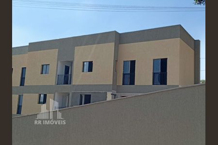 2_photo/94cf03f87b.4424199c400aaaf6-ATLAS-1cb07da4-d740-4981-8c7c-b60f55a5ab7f.jpg de apartamento à venda com 2 quartos, 60m² em Jardim Belval, Barueri