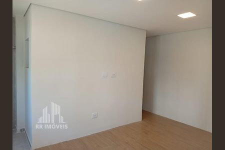 4_photo/94cf03f87b.4424199c400aaaf6-ATLAS-39004fab-9b1a-4184-885f-e2c269cd7f68.jpg de apartamento à venda com 2 quartos, 60m² em Jardim Belval, Barueri