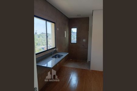 5_photo/94cf03f87b.4424199c400aaaf6-ATLAS-3ca1fc78-e36e-4b18-a86c-01dcee9585bc.jpg de apartamento à venda com 2 quartos, 60m² em Jardim Belval, Barueri