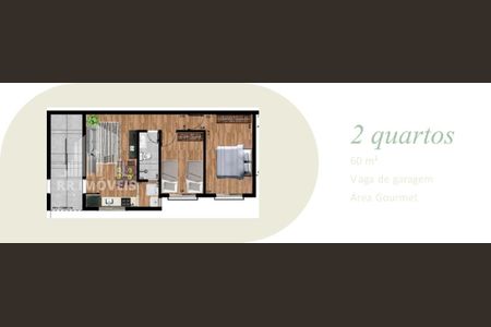 6_photo/94cf03f87b.4424199c400aaaf6-ATLAS-3e0847e0-5c81-4f31-842e-4a7c295573d5.jpg de apartamento à venda com 2 quartos, 60m² em Jardim Belval, Barueri