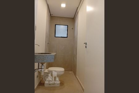 7_photo/94cf03f87b.4424199c400aaaf6-ATLAS-6e466080-ff4f-40fd-a5a8-0a8cb986a850.jpg de apartamento à venda com 2 quartos, 60m² em Jardim Belval, Barueri