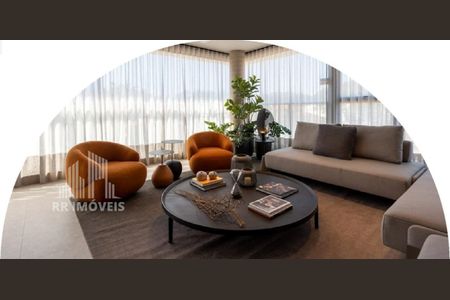 10_photo/94cf03f87b.4424199c400aaaf6-ATLAS-6f4f6397-9e6d-4b43-932b-aeb0bcc2cc8f.jpg de apartamento à venda com 2 quartos, 60m² em Jardim Belval, Barueri