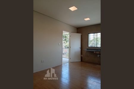 10_photo/94cf03f87b.4424199c400aaaf6-ATLAS-9400e5da-515f-4db2-b3db-55c7828bedcd.jpg de apartamento à venda com 2 quartos, 60m² em Jardim Belval, Barueri