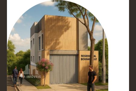 11_photo/94cf03f87b.4424199c400aaaf6-ATLAS-9b739495-a6cc-4f1c-b3f5-4e56880ac5e5.jpg de apartamento à venda com 2 quartos, 60m² em Jardim Belval, Barueri